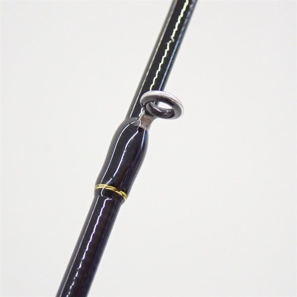 １８ソルパラＳＰＸ－Ｔ６８２アジ